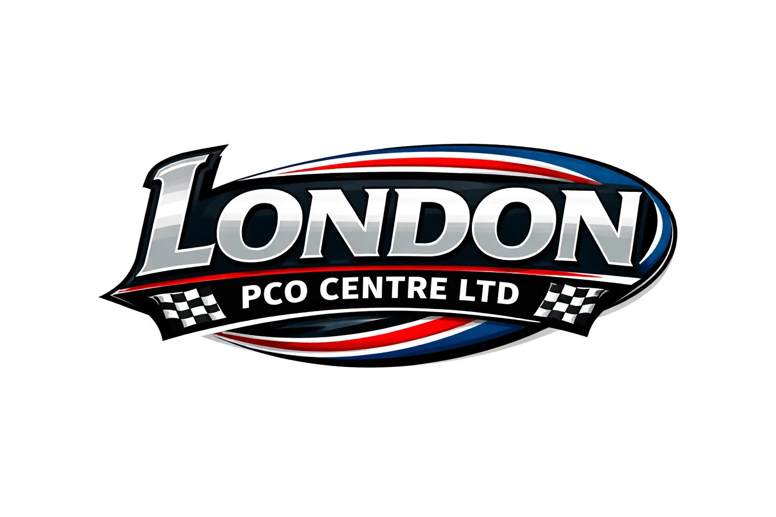 London PCO Centre LTD